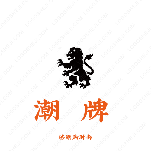 媽媽嚴選logo設計
