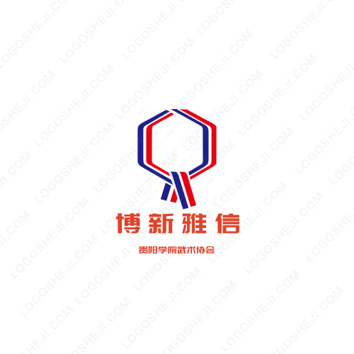 隨心動音樂logo設計