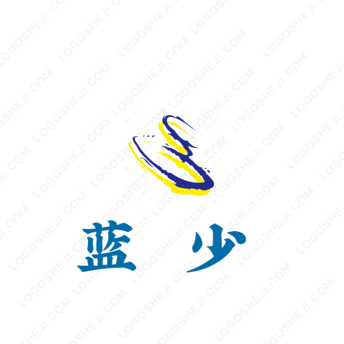 TSDlogo設計