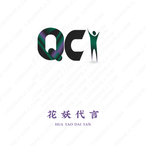 春蠶3D打印logo設(shè)計(jì)
