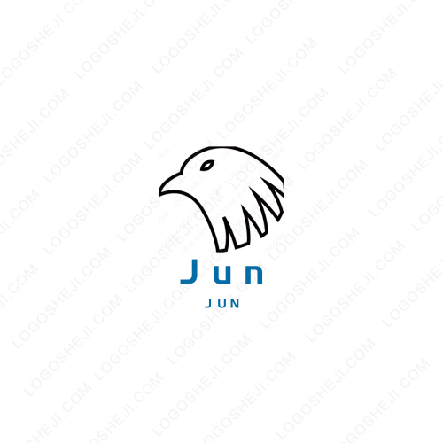 墨墨羊絨??logo設計