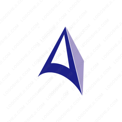 CityHerologo設計