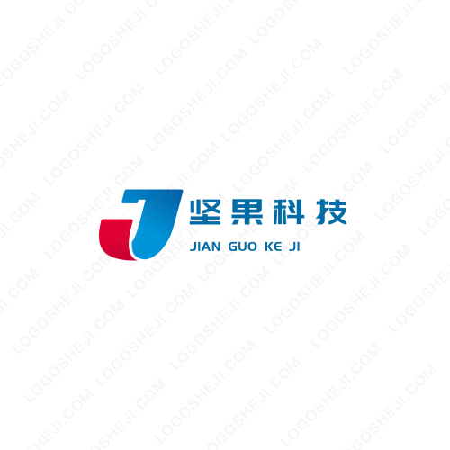 三品王logo設計