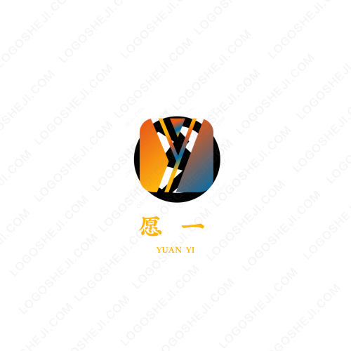 新能源logo設(shè)計(jì)
