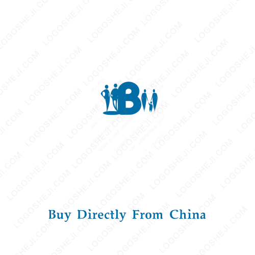 光元新能源logo設計