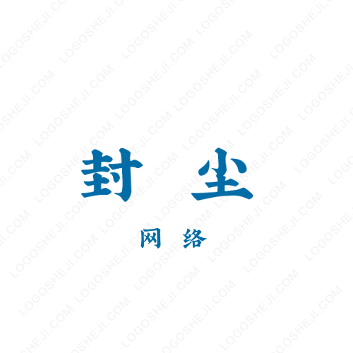 支付玩家logo設(shè)計(jì)