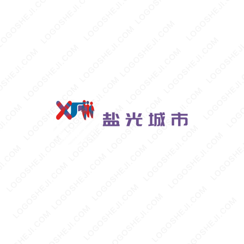 529logo設計