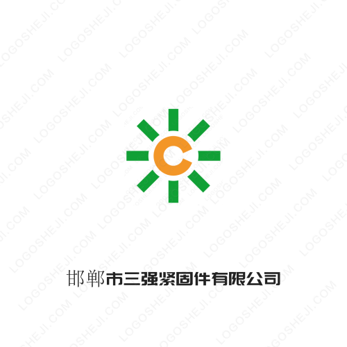 PseRAAC_Booklogo設計