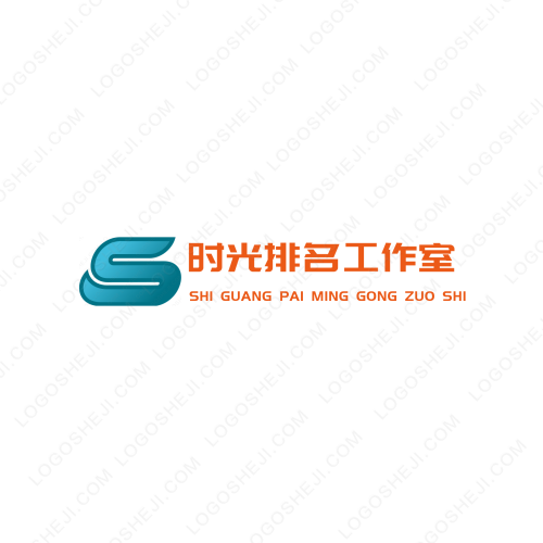 紅樓快遞logo設(shè)計(jì)
