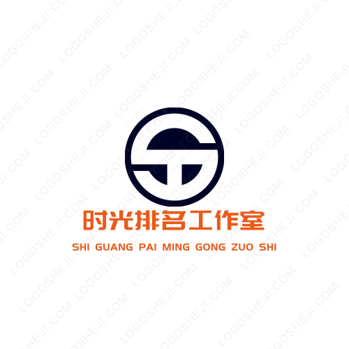 XYGRlogo設計