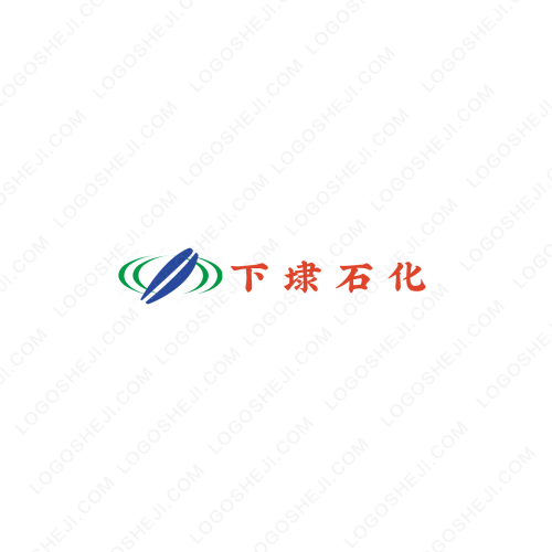 楊橋小學六年級logo設計