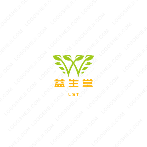 o719logo設計
