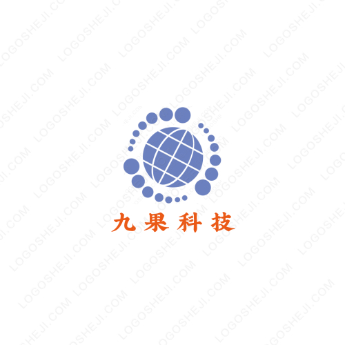 城政美信logo設計