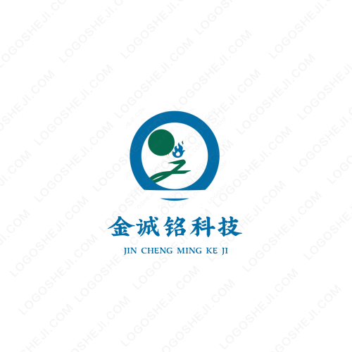 菲爾娜logo設(shè)計(jì)
