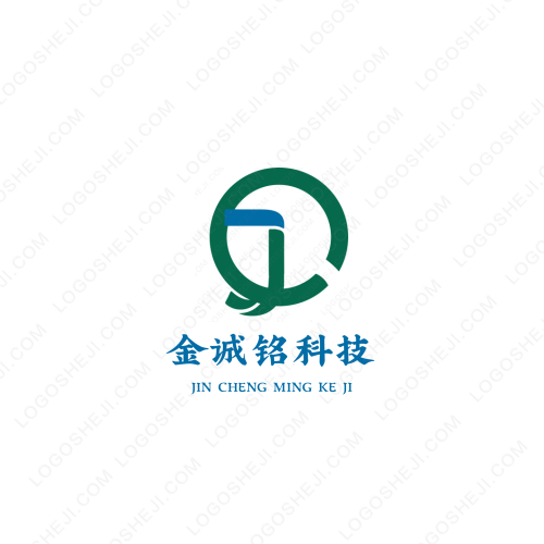 LJ KIDSlogo設(shè)計(jì)