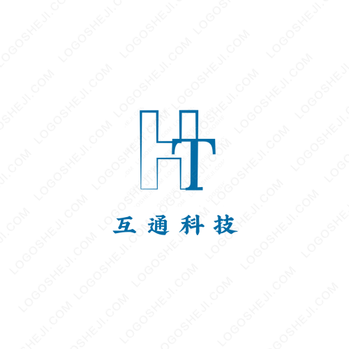 再來一瓶logo設計