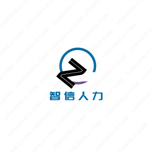 尚旅房車logo設(shè)計