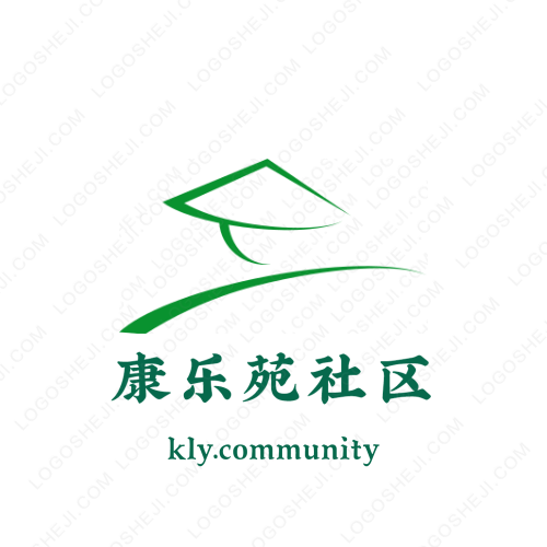 MYHlogo設計