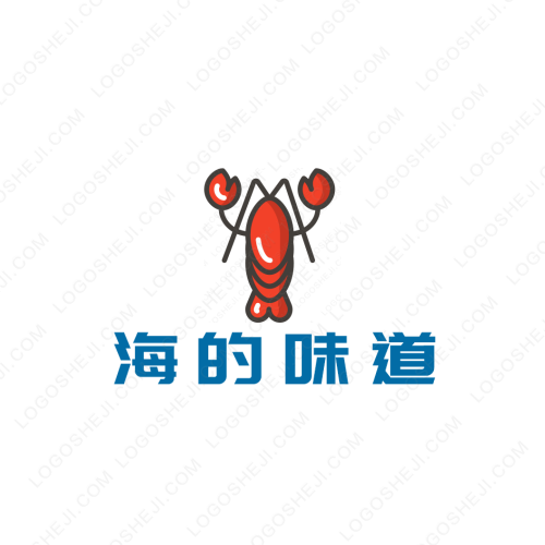 碧湖影視logo設計