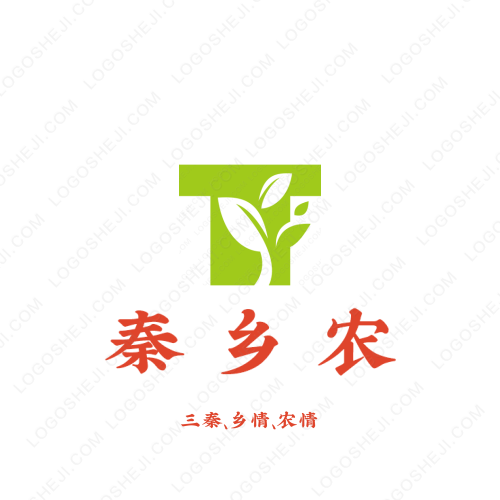 國(guó)潮當(dāng)?shù)纋ogo設(shè)計(jì)