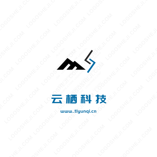 君誠(chéng)匯投資發(fā)展有限公司logo設(shè)計(jì)