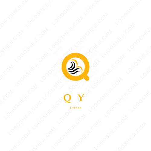 河北冶建logo設計