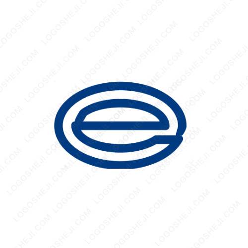 小汪私廚logo設計