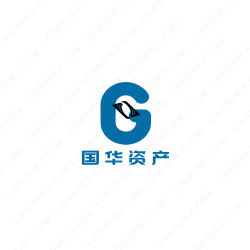 SMILECOINlogo設計