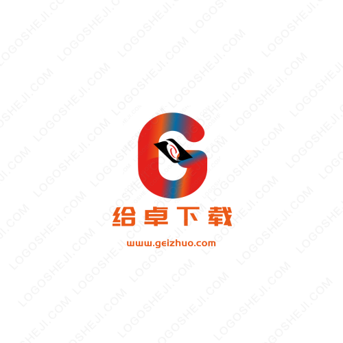 賓果bingologo設計