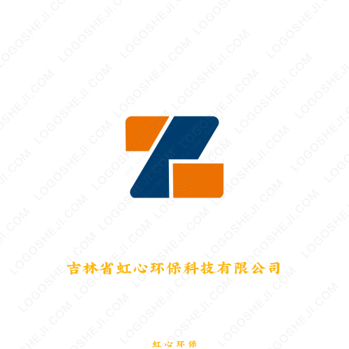 阿三解說logo設計