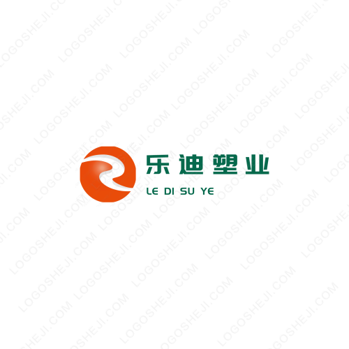 賦姿雅logo設(shè)計(jì)