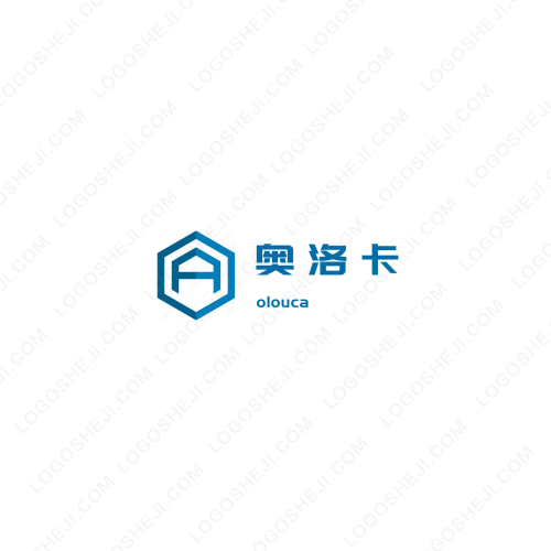 防震減災(zāi)logo設(shè)計