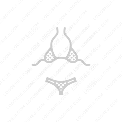 紀元網絡logo設計