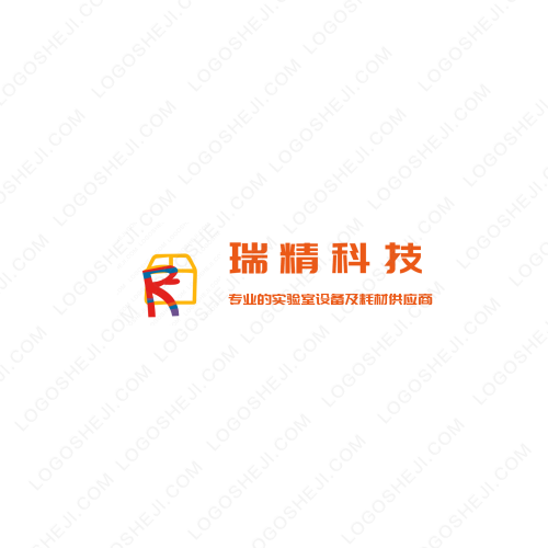 聚合影視logo設(shè)計(jì)