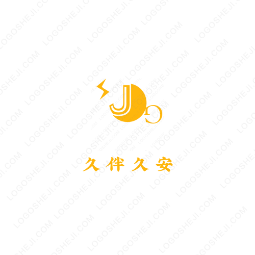 銘哥短劇logo設計