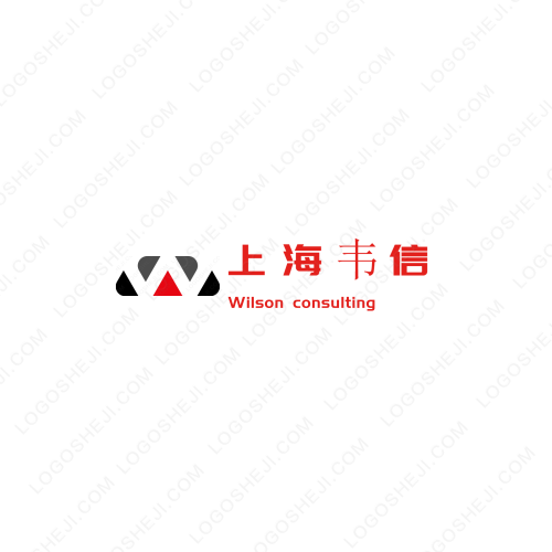 水資源再生循環(huán)logo設(shè)計