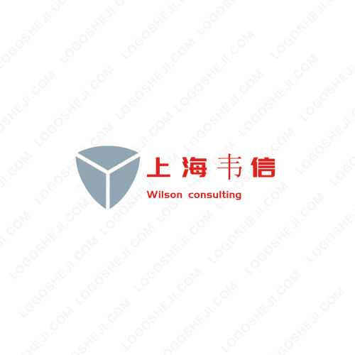 重慶藝博人力資源管理有限公司logo設(shè)計(jì)
