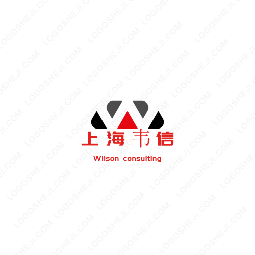 諾通電子logo設計