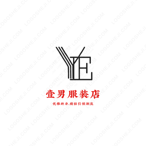 女人logo設(shè)計(jì)