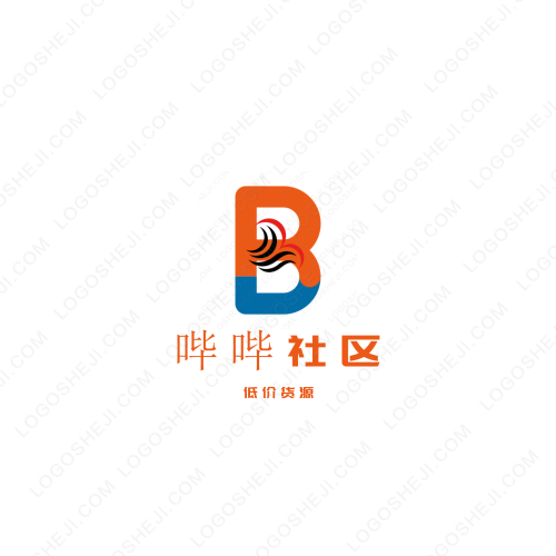 創(chuàng)陶logo設計