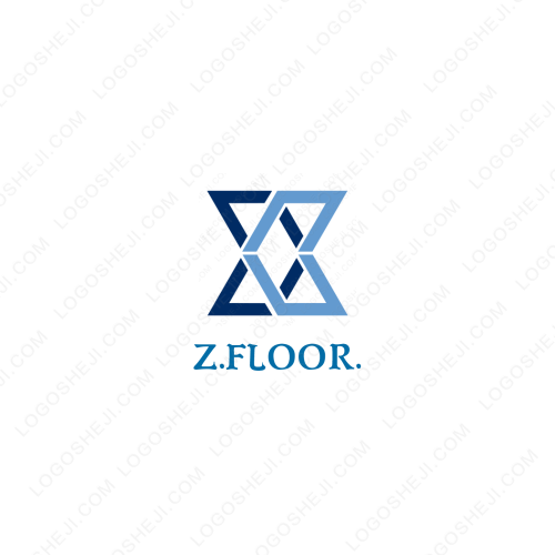 解說達人logo設計