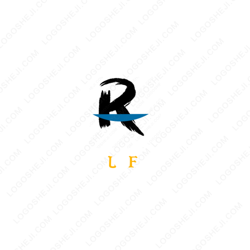 圣氏母嬰logo設計