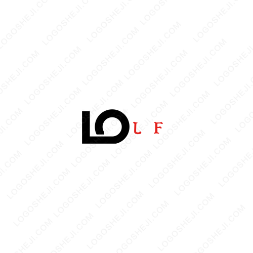 央仔視頻logo設(shè)計(jì)