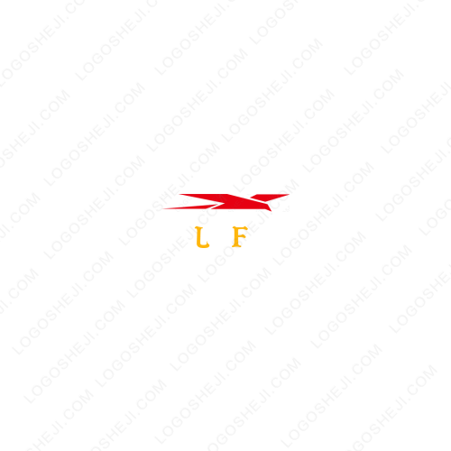 聽遠logo設計