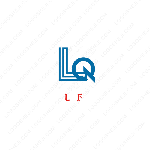 老年護(hù)理logo設(shè)計(jì)