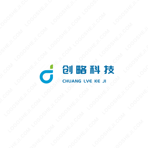 諾翼航空服務logo設計