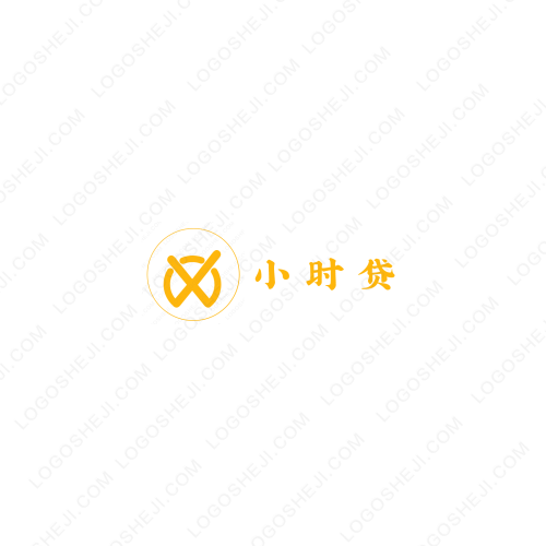 安通logo設(shè)計(jì)