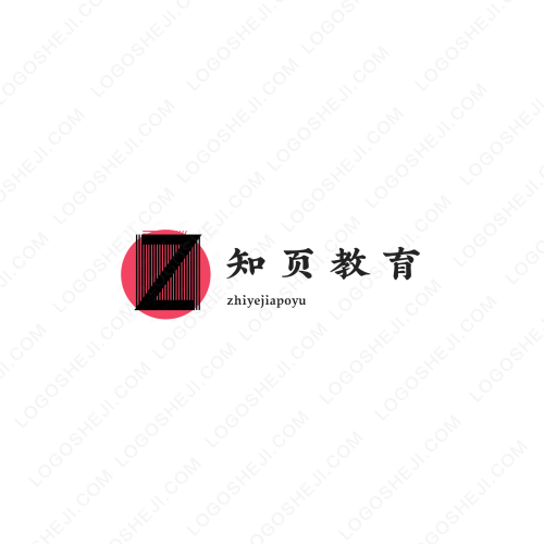 江蘇中巨logo設計