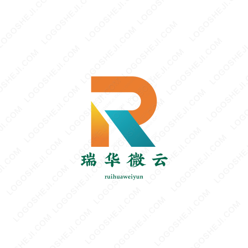 新密會客廳logo設計