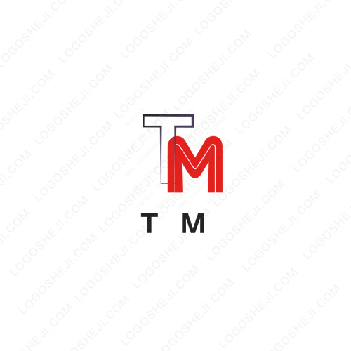 湛江白切雞logo設計